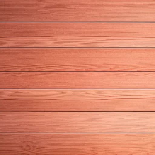 Red cedar wood coffin handcrafted in Navasota Texas